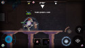 Myridian: The Last Stand screenshot 4